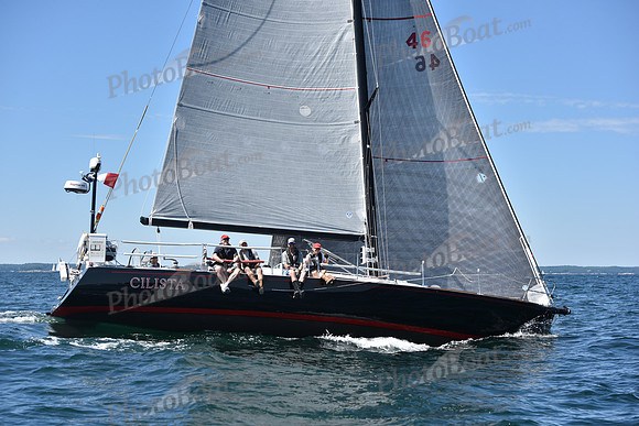 2019 Marblehead to Halifax A_0926