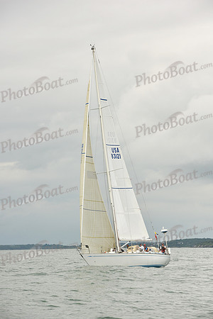 2018 Newport Bermuda Race A_0363