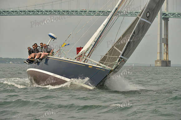 2018 NYYC Annual Regatta A_1755