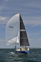 2019 Block Island Race Week D_0792