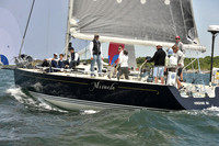 2018 NYYC Annual Regatta B_0618