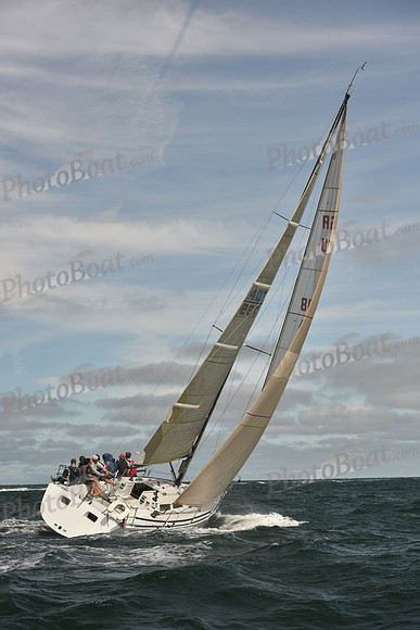 2018 Round Marthas Vineyard_1655