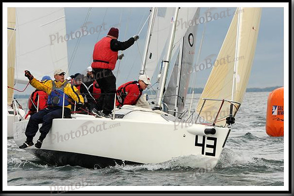 proof_2010_J80_Worlds_E 185