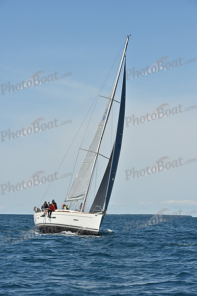 2025 Chicago to Mackinac C_1610