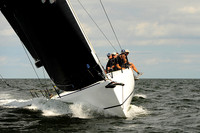 2014 Vineyard Race B 250
