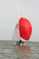 2011_Charleston_Pre2 274