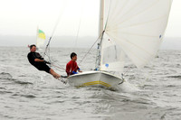 2011 505 NAs A 903