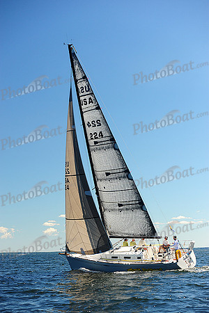 2014 Vineyard Race A 1192