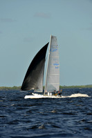 2015 F18 Americas C 323