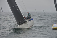 2021 Block Island Race Week C_1304