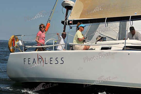 2010 Leukemia Cup B 459