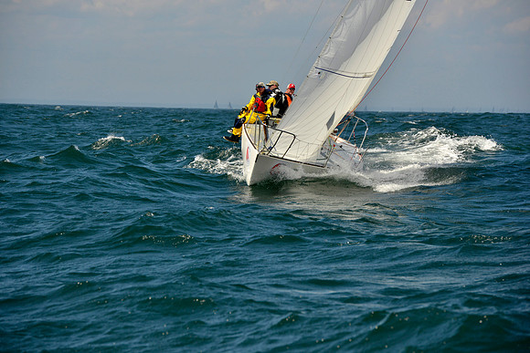 2017 Block Island Race Week B_0259