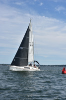 2019 Denmark Race_0346