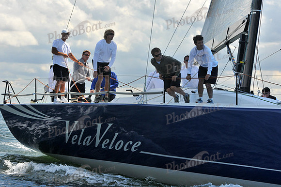 2010 IRC LIS 835