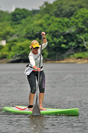2012 Waterman's Challenge 840