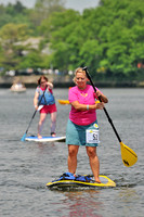 2012 Waterman's Challenge 1016