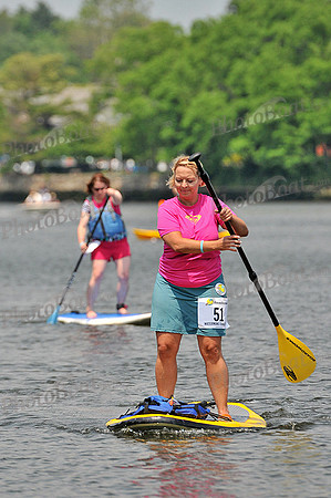 2012 Waterman's Challenge 1016