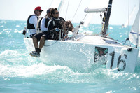 2017 Quantum Key West RW B 1946