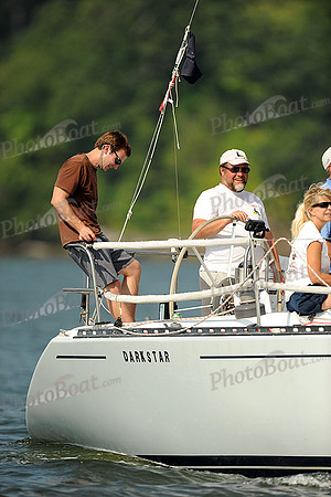 2012 Gov Cup E 167