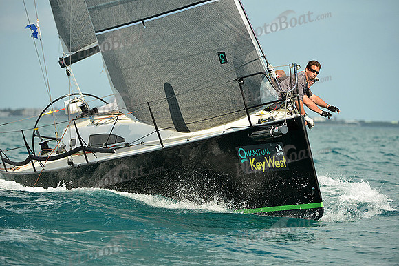 2015 Key West Race Week D 066