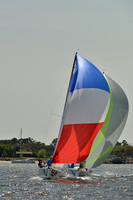 2014 Charleston Race Week B 1061