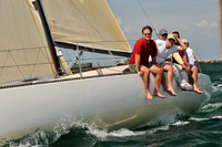 2012 Suncoast Race Week A 385