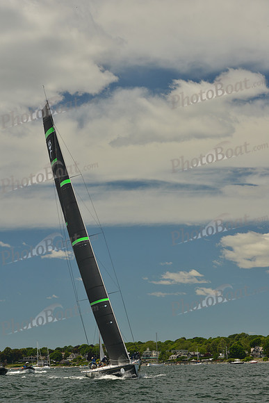 2016 NYYC Annual Regatta B_0064