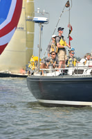 2018 Southern Bay Race Week A_0202