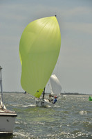 2017 Charleston Race Week D_1382