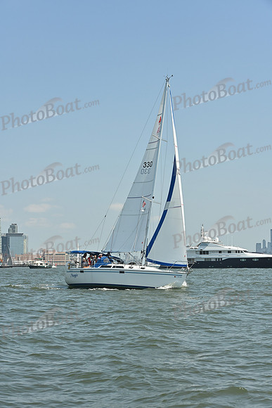 2025 Around Long Island_0026