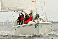 2013 Charleston Race Week B 068