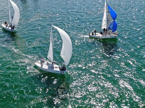 2019 J24 Worlds H_0245