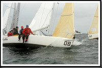 proof_2010_J80_Worlds_C 990