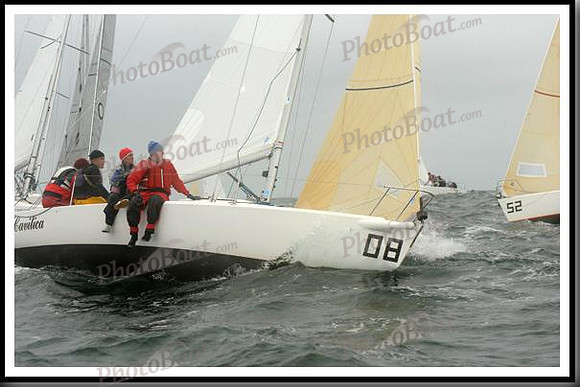 proof_2010_J80_Worlds_C 990
