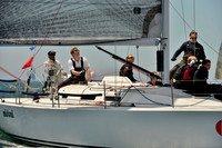 2017 Block Island Race Week C_0675