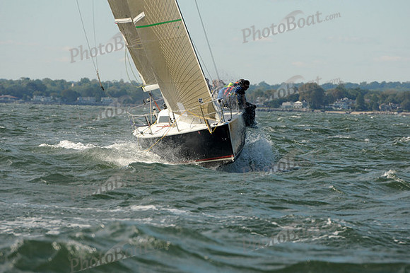 2010_AYC_Fall_B 2235