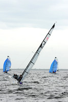 2012 IFDS Worlds B 712