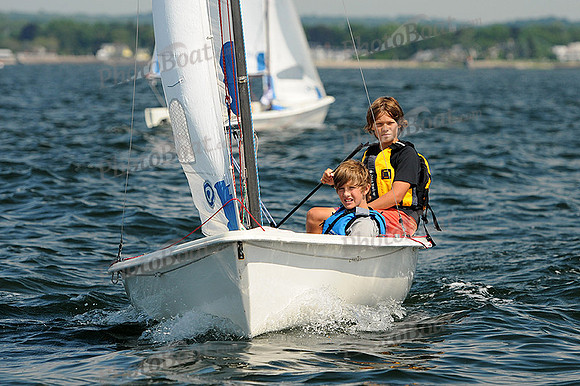 2012 Pixel Invitational A 978