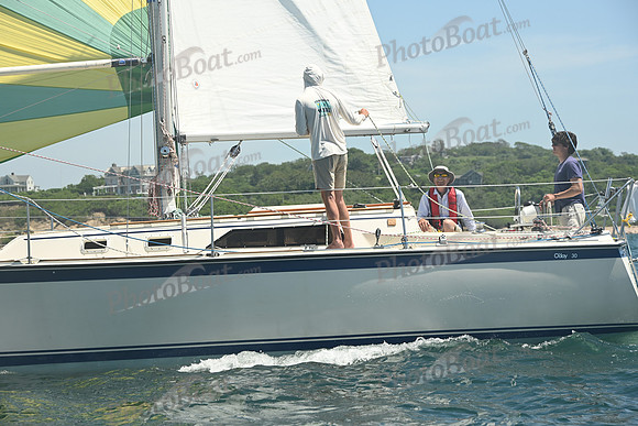 2025 Block Island Race Week C_1021