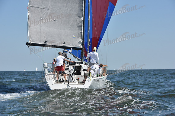 2019 Vineyard Race A_1786