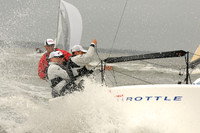 2011_Charleston_Pr3 149