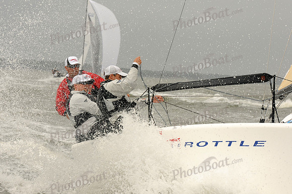 2011_Charleston_Pr3 149