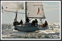 proof_2010_Vineyard_Race_1106