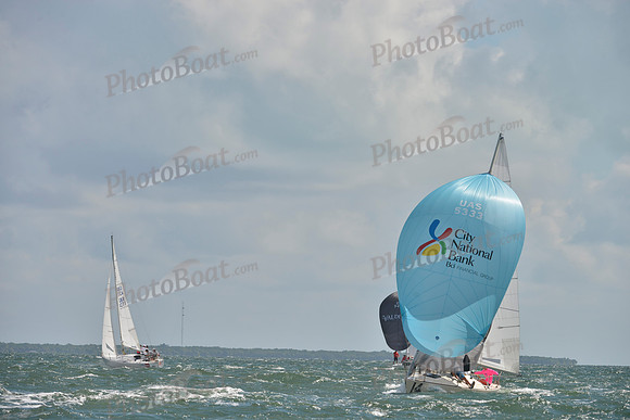 2019 J24 Worlds I_0768
