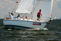 2011 Screwpile A 2447