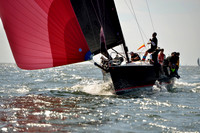 2017 Vineyard Race A_1485