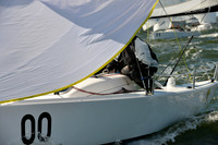 2016 J70 Midwinters A_1698