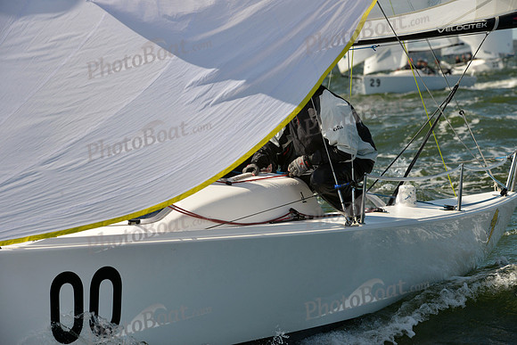 2016 J70 Midwinters A_1698