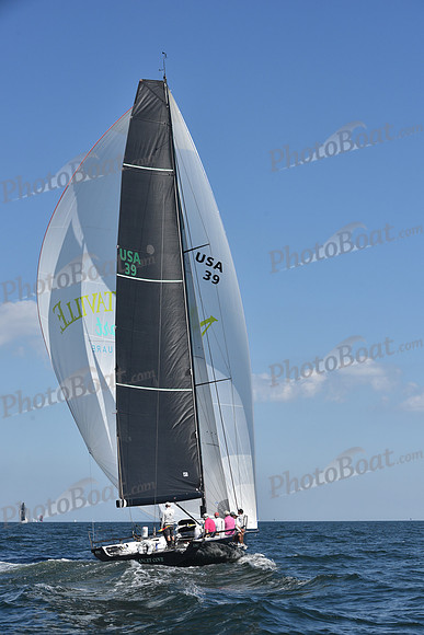 2020 Vineyard Race A_1972