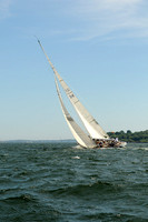2012 NYYC Annual Regatta A 2965